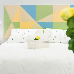 Apartamento Casa Brunetti, Roma